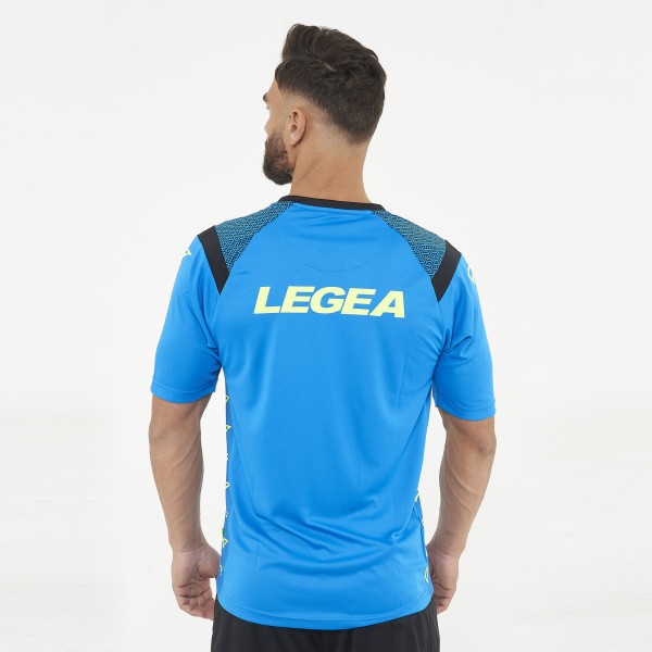 MAGLIA PIREO