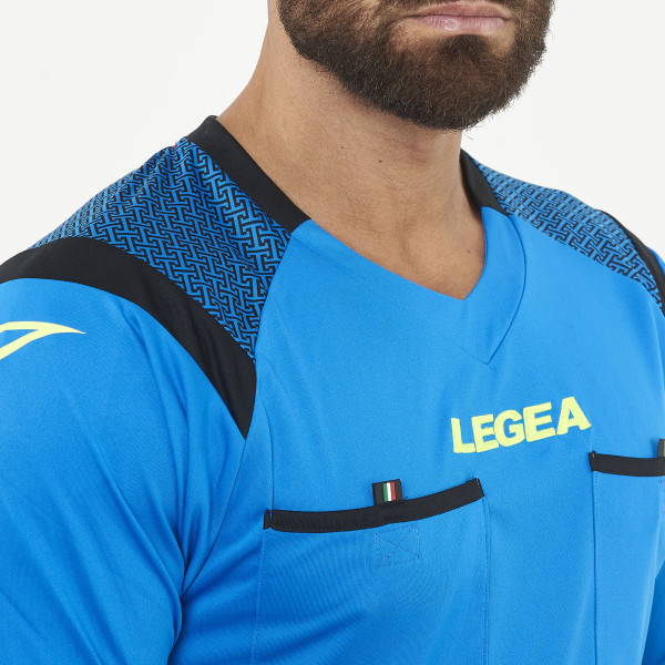 MAGLIA PIREO