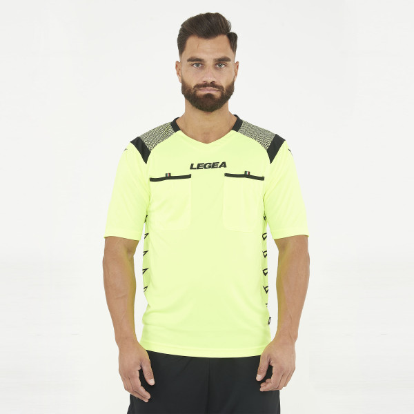 MAGLIA PIREO