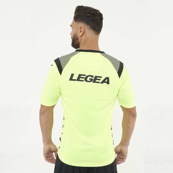 MAGLIA PIREO