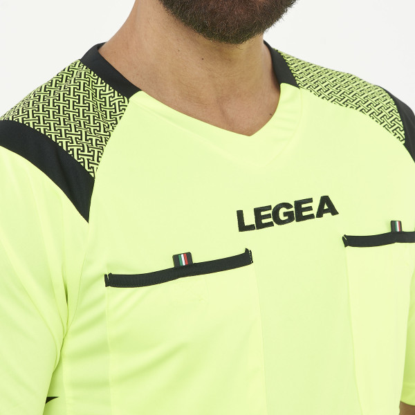 MAGLIA PIREO