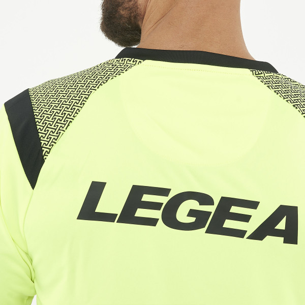 MAGLIA PIREO