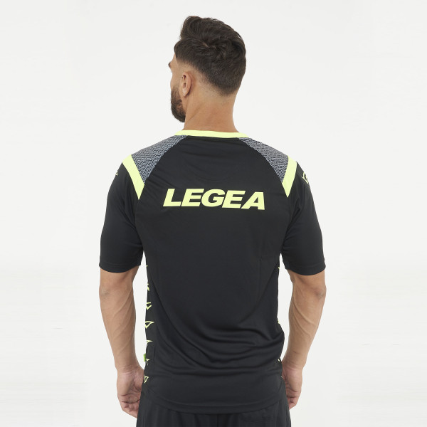 MAGLIA PIREO