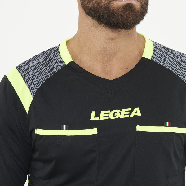 MAGLIA PIREO