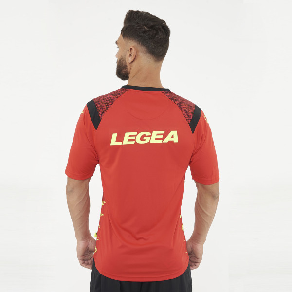 MAGLIA PIREO