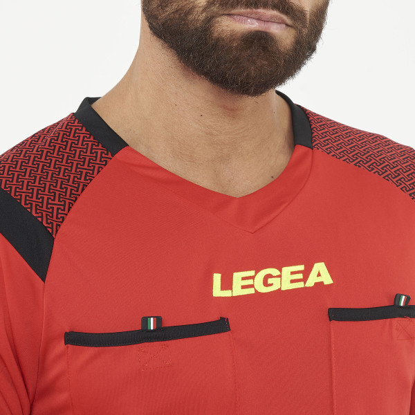 MAGLIA PIREO