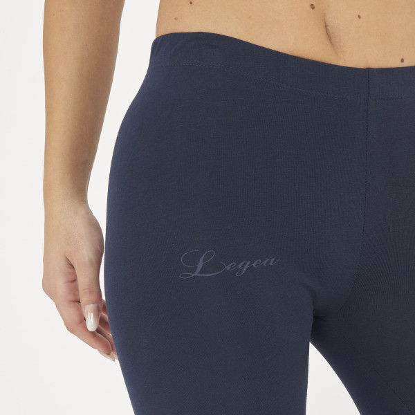 LEGGINGS MAVERY OVER