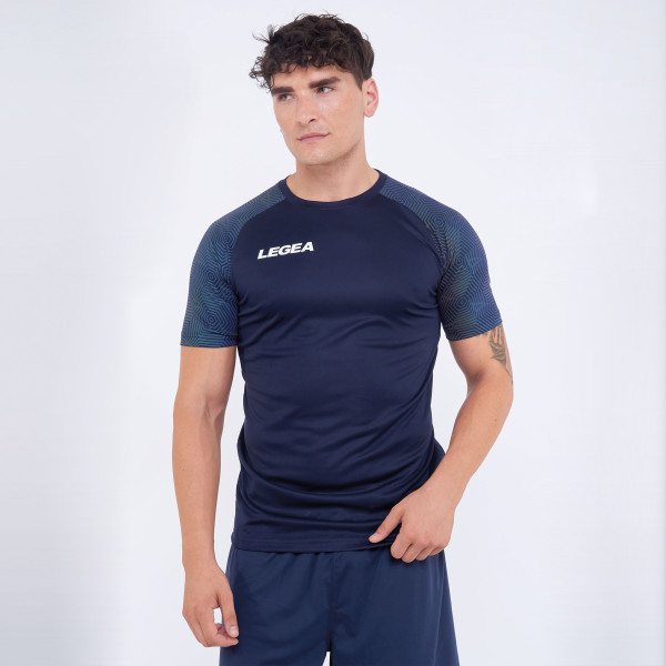 MAGLIA GIACARTA M1175