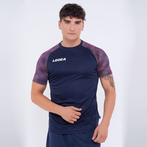 MAGLIA GIACARTA M1175