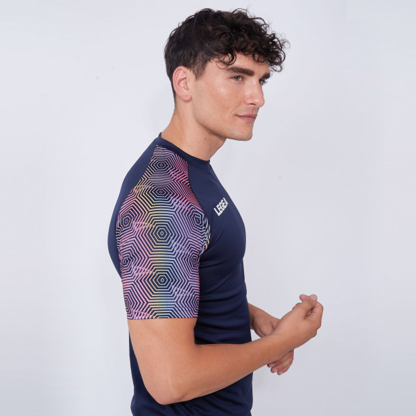 MAGLIA GIACARTA M1175