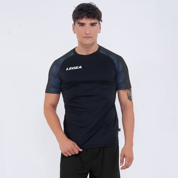 MAGLIA GIACARTA M1175