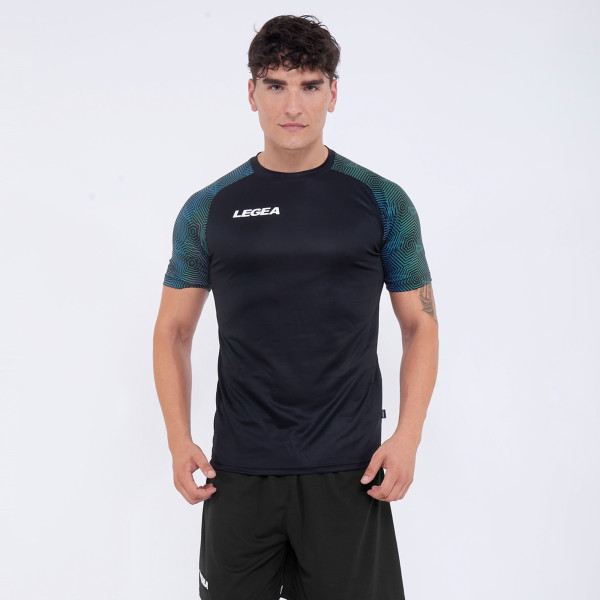 MAGLIA GIACARTA M1175