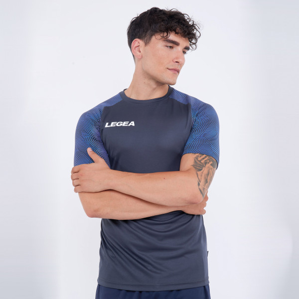 MAGLIA GIACARTA M1175