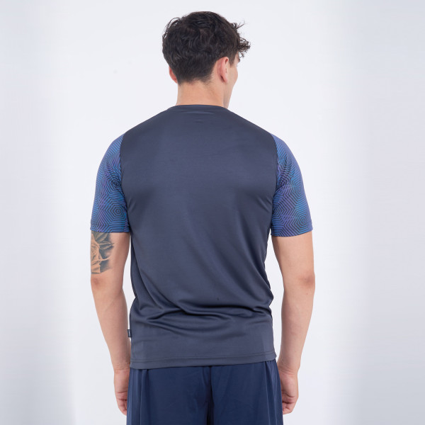 MAGLIA GIACARTA M1175