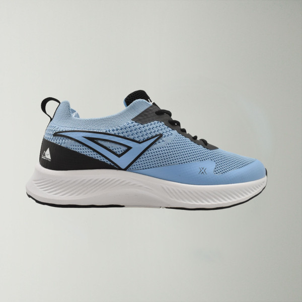 SCARPA ULTRALIGHT