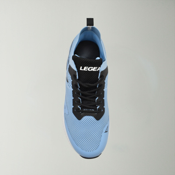 SCARPA ULTRALIGHT