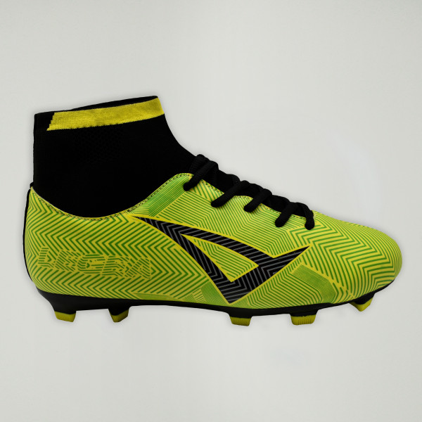 scarpa ZONDAS CALCIO