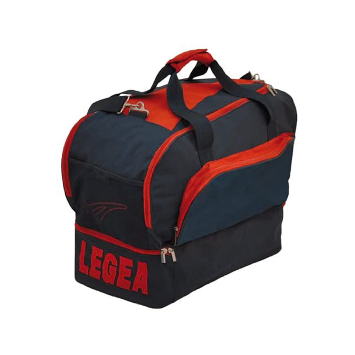 borsa CICLONE SENIOR B188