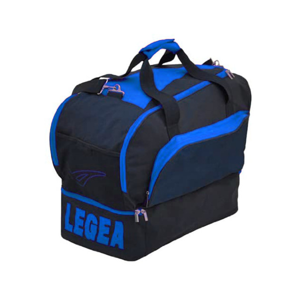 borsa CICLONE SENIOR B188