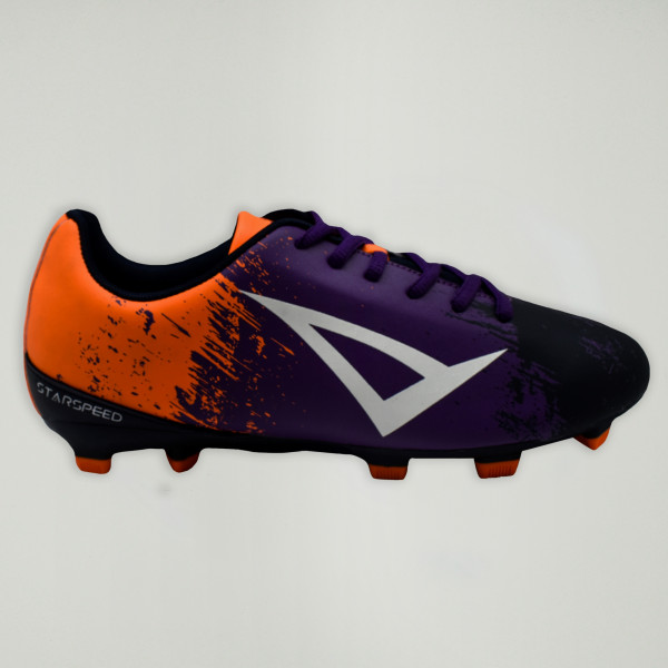 SCARPA STARSPEED CALCIO