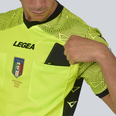 Maglie