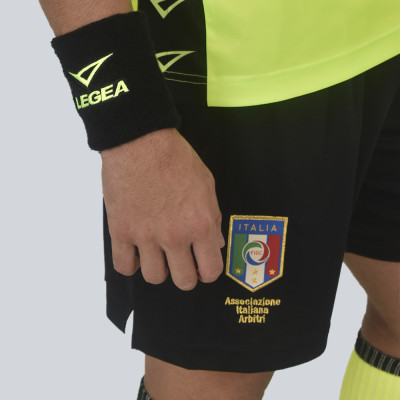Pantaloncini