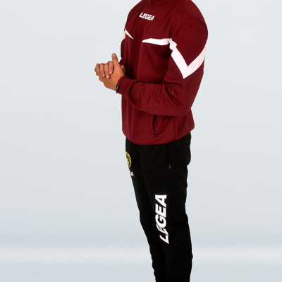 Pantaloni