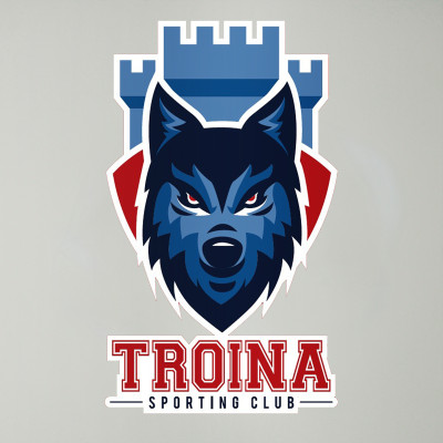 A.P.D Troina Sporting Club