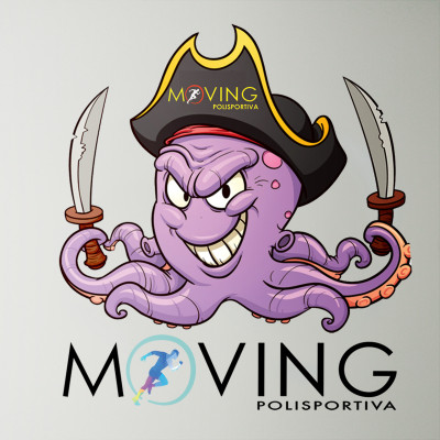 Polisportiva Moving