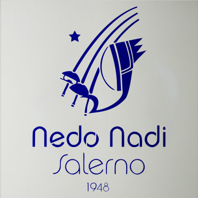 A.S.D. Club Scherma Nedo Nadi