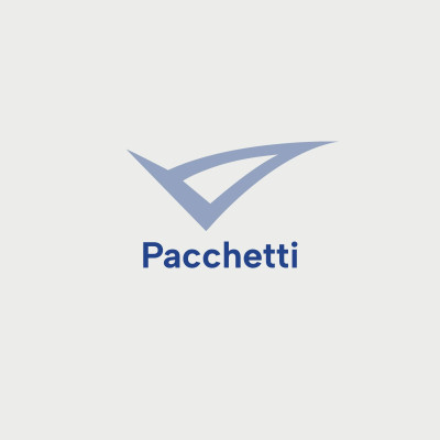 Pacchetti per i Comuni