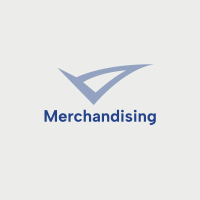 Merchandising