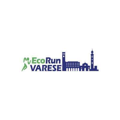 ECORUN VARESE