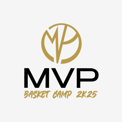 MVP Sport Academy