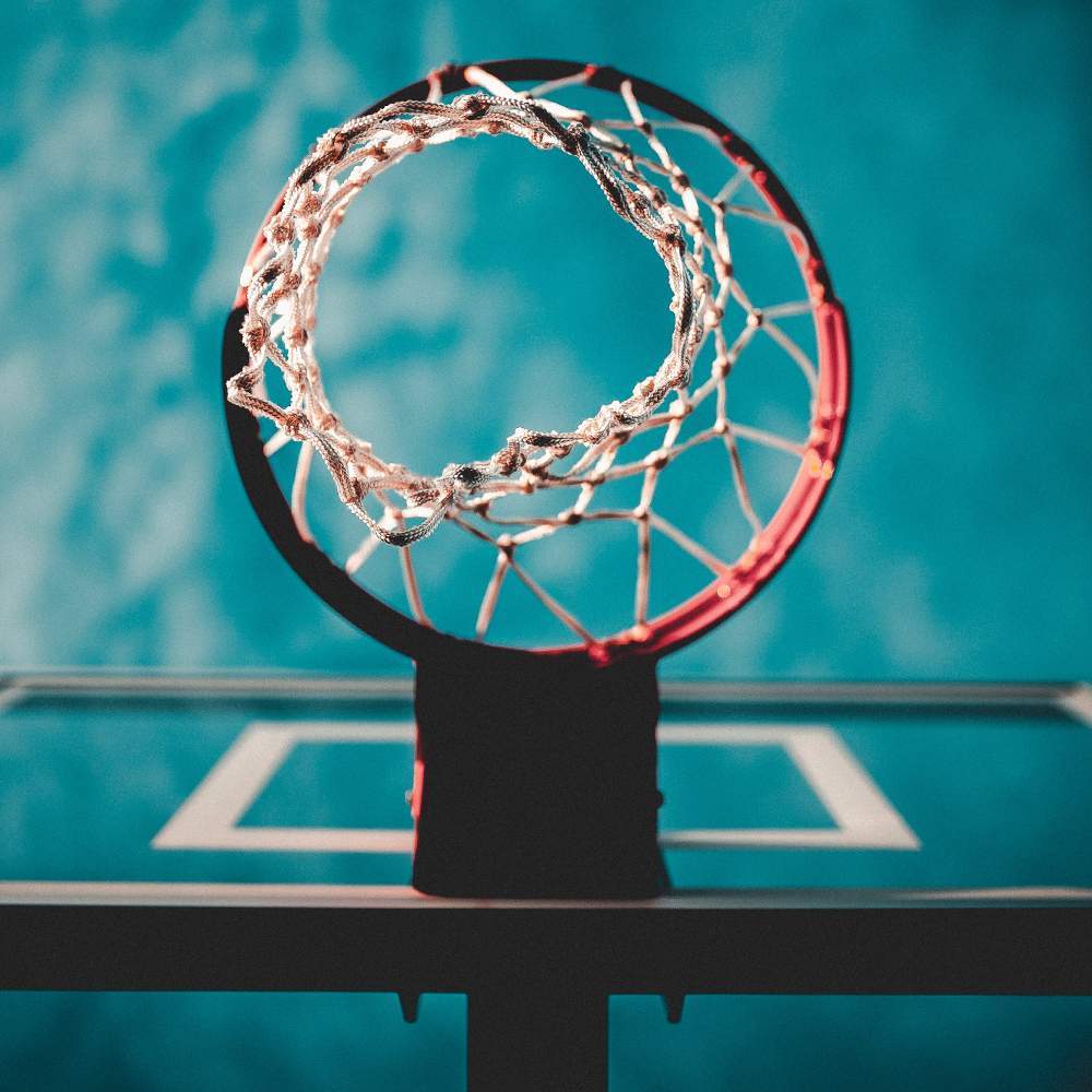 Basket