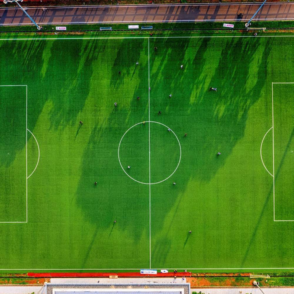 Calcio