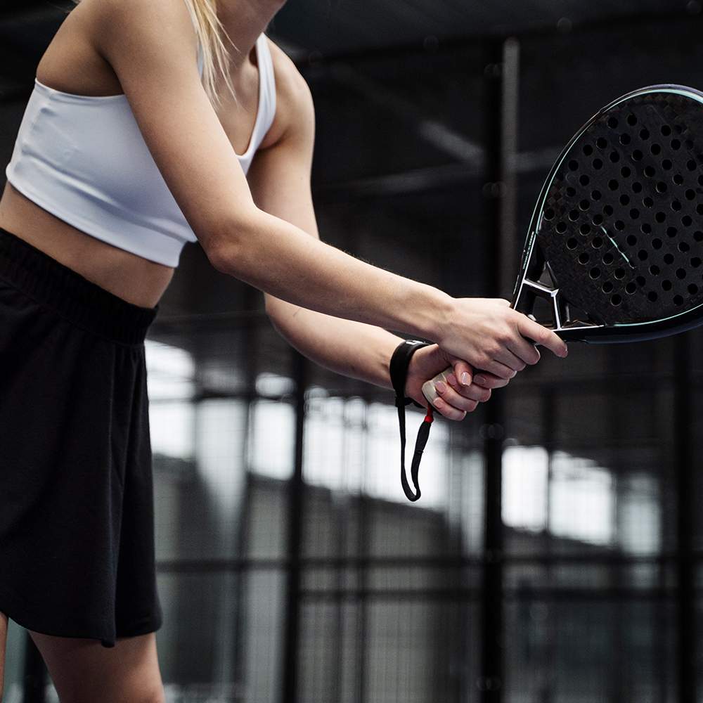 Padel